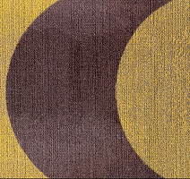 Ковровая плитка Milliken Clerkenwell tpe 79-103 Well Curated фото 1 | FLOORDEALER